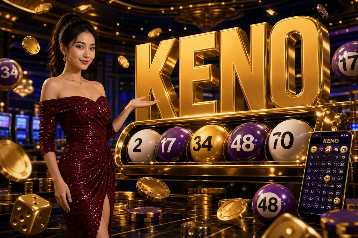 11kbs